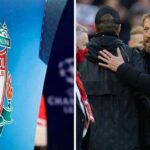 Prediksi Liverpool vs Ajax, 14:00 pada 14 September – Liga Champions 2022