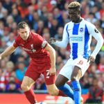 Prediksi Liverpool vs Brighton 21:00 pada 1 Oktober – Taruhan Liga Premier