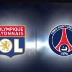 Prediksi Lyon vs PSG, 01h45 19 September – Ligue I