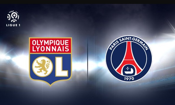 Prediksi Lyon vs PSG, 01h45 19 September – Ligue I