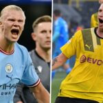 Prediksi Manchester City vs Dortmund, 14:00 tanggal 15 September – Taruhan Liga Champions