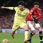 Prediksi MU vs Arsenal, 22:30 pada 4 September – Taruhan Liga Inggris