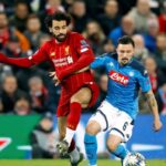 Prediksi Napoli vs Liverpool, 14:00 8 September – Liga Champions