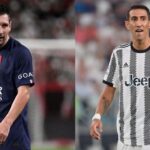 Prediksi PSG vs Juventus, 14:00 7 September – Liga Champions