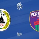 Prediksi PSS Sleman vs Persita, 20:30 pada 29 September – Laga Liga 1