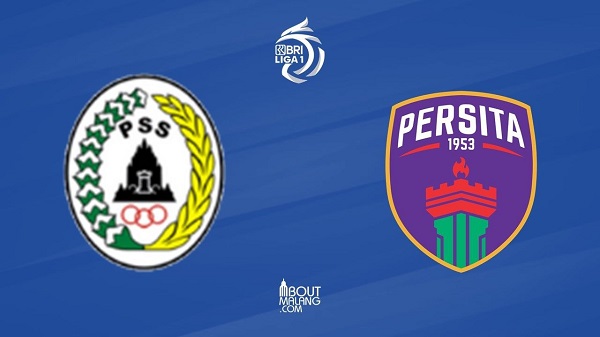 Prediksi PSS Sleman vs Persita, 20:30 pada 29 September – Laga Liga 1