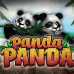 Panda Panda - Jelajahi alam liar dengan panda lucu