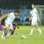 Prediksi Persik Kediri vs Arema Malang, 17 September pukul 16:00 – Laga Liga 1