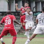 Prediksi Persis Solo vs Bali United, 20:30 15 September – La Liga 1