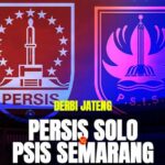 Prediksi Persis Solo vs PSIS Semarang, 16h00 pada 3 September – Laga Liga 1