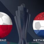 Prediksi Polandia vs Belanda 01h45 23 September – Pertandingan UEFA Nations League