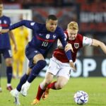 Prediksi Prancis vs Austria 01h45 23 September – Pertandingan UEFA Nations League