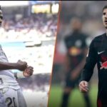 Prediksi Real Madrid vs RB Leipzig, 02h00 pada 15/9 – pertandingan Liga Champions