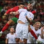 Prediksi Republik Ceko vs Portugal 01h45 25 September – Pertandingan UEFA Nations League