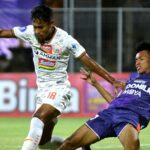 Prediksi Borneo vs Persita 18:15 pada 9/9 – La Liga 1 pertandingan