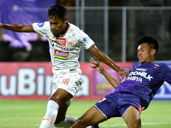 Prediksi Borneo vs Persita 18:15 pada 9/9 – La Liga 1 pertandingan