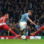 Prediksi Sevilla vs Man City 02:00 pada 7 September – Liga Champions