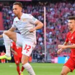 Prediksi Union Berlin vs Bayern Munich, 20:30 pada 3 September – taruhan Bundesliga