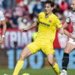 Prediksi Villarreal vs Sevilla 21:15 pada 18 September – La Liga