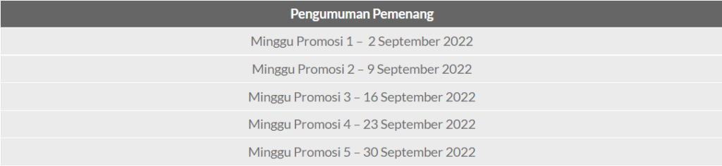 Pragmatic Play – Emperor Tournament
