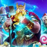 Temukan permainan slot Pragmatic Play dari ring 188BET dengan hadiah besar Rp 3,5 Miliar