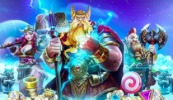 Temukan permainan slot Pragmatic Play dari ring 188BET dengan hadiah besar Rp 3,5 Miliar