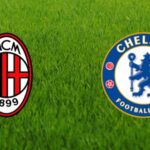 Prediksi AC Milan vs Chelsea 02:00 pada 12 Oktober – Taruhan Liga Champions