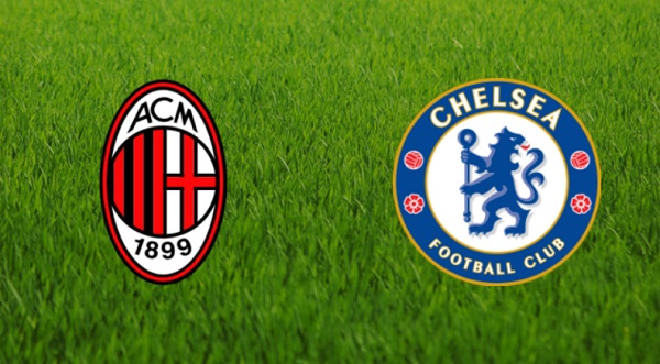 Prediksi AC Milan vs Chelsea 02:00 pada 12 Oktober – Taruhan Liga Champions