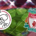 Prediksi Ajax vs Liverpool 02h00 pada 27 Oktober – Taruhan Liga Champions