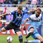 Prediksi Atalanta vs Lazio 23h00 23 Oktober – Serie A