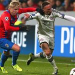 Prediksi Bayern Munich vs Viktoria Plzen 23:45 pada 4 Oktober – Taruhan Liga Champions