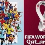 Memperbarui Jadwal Piala Dunia 2022 terbaru dan terinci