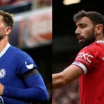 Prediksi Chelsea vs Man United 23:30 pada 22 Oktober – Taruhan Liga Premier