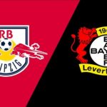 Prediksi Leipzig vs Leverkusen 20:30 pada 29 Oktober – taruhan Bundesliga
