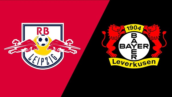 Prediksi Leipzig vs Leverkusen 20:30 pada 29 Oktober – taruhan Bundesliga