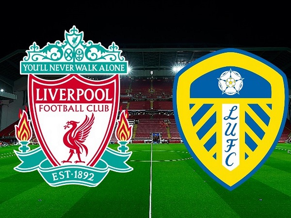 Prediksi Liverpool vs Leeds United 01h45 pada 30/10 – Taruhan Liga Premier