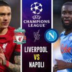 rediksi Liverpool vs Napoli 03h00 pada 2/11 – Taruhan Liga Champions