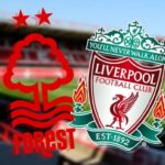 Prediksi Nottingham Forest vs Liverpool 18:30 pada 22 Oktober – Taruhan Liga Premier