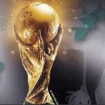 Prediksi Piala Dunia 2022: Laga Paling Dinanti Setelah Fase Grup