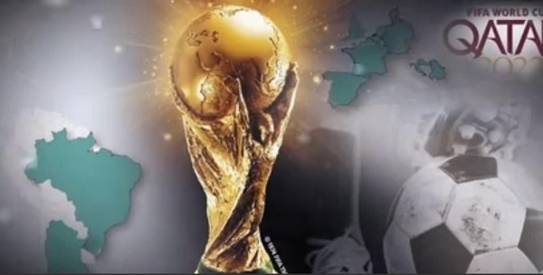 Prediksi Piala Dunia 2022: Laga Paling Dinanti Setelah Fase Grup