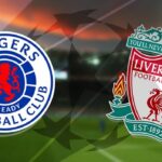 Prediksi Rangers vs Liverpool 02:00 pada 13 Oktober – Taruhan Liga Champions