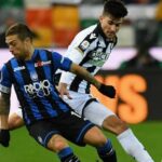 Prediksi Udinese vs Atalanta, 9 Oktober pukul 20:00 – Taruhan Serie A