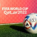 Bola resmi Piala Dunia 2022 Al Rihla – Balon tercepat dalam sejarah