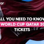 Daftar harga tiket Piala Dunia 2022: Tonton langsung di stadion