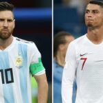 Jersey Piala Dunia 2022 Paling Menakjubkan