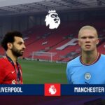 Prediksi Liverpool vs Man City 22:30 pada 16 Oktober – Taruhan Liga Premier