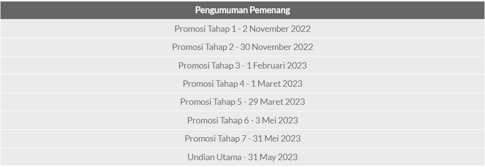 Taruhan Spesial 188BET