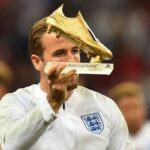 Top skor piala dunia 2022: 5 kandidat teratas
