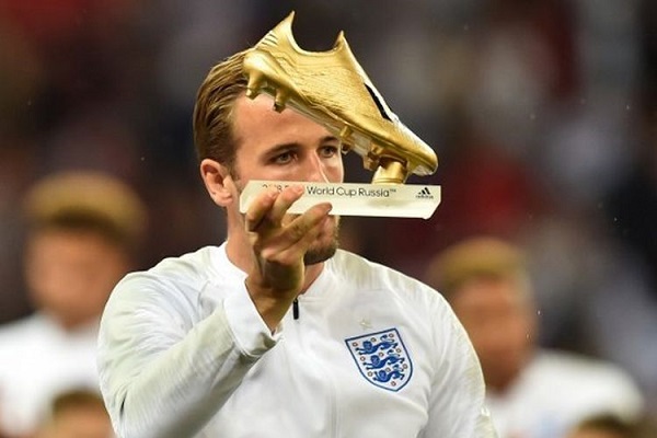 Top skor piala dunia 2022: 5 kandidat teratas