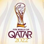 Qatar menjadi tuan rumah Piala Dunia 2022 – Pesona dan aspirasi